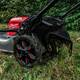 MILWAUKEE M18 F2LM53-122 ruohonleikkuri
